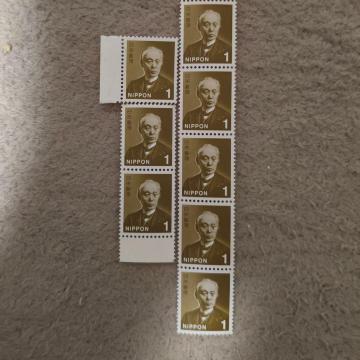 1�~�؎�8��