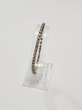 (231) ���C���X�g�[�� �N���A Gold �u���X���b�g