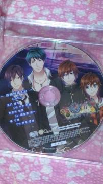 ���_����