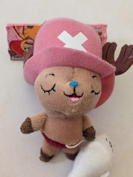 �`���b�p�[�ʂ�����݃}�X�R�b�g