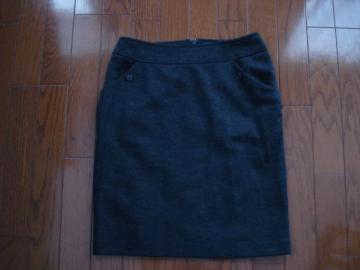 ���v���|�[�V�����{�f�B�h���b�V���O�@�E�[���X�J�[�g�����p�P�E�Q�x�I�Z�b�g�A�b�v�ɂ��@�N���[�[�b�g�������i�I