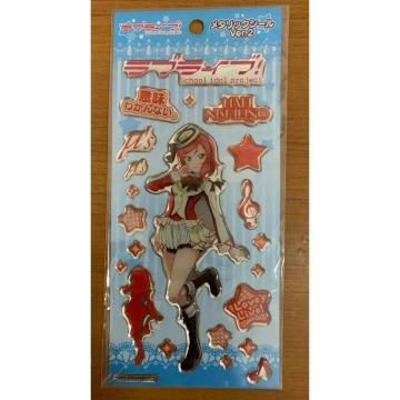 �y���������z���u���C�u�I���^���b�N�V�[�� Ver.2 ���̃��[�� ���ؖ�^ ���J��