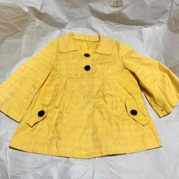 �yEmilyan / �G�~���A���z �|���`�� / �W���P�b�g / 9AR