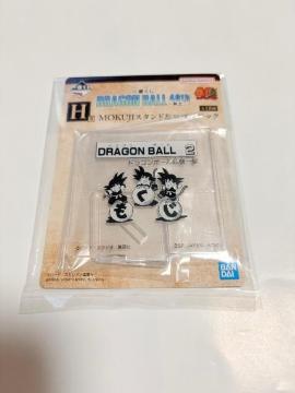 ��Ԃ����h���S���{�[��40���N���������S�u���b�NH�܁@���c�����J����