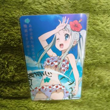 �y���g�p�z�e���J�@���̓������Ԃ̖��O��l�B�͂܂��m��Ȃ��B�{�ԉ�ߎq�@�߂��