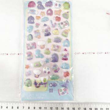 5*�Ղ�����V�[���@5