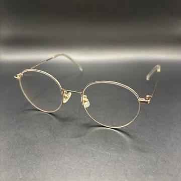 ���� Zoff �]�t ���K�l �ዾ ZF192014C