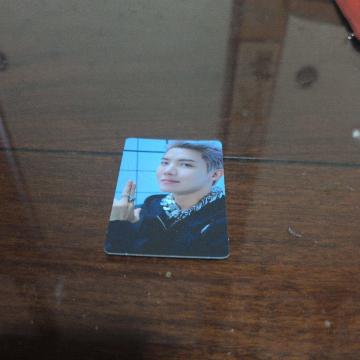 �^�����g�O�b�Y�g���J