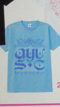 Iil肠݁~GXJbv R{sVc (l) 񔄕i