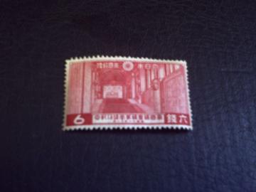 ygpz1936N@鍑ccLO@UK@P