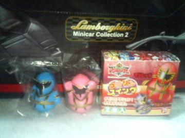 ϼ��ݼެ� �@ ���ݽ�ݸ�   ���Îo��  �s���N  �F��/�u���[  ��