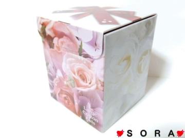 【DHC】100%天然コットン♪ローションパックやふき取りに 大きなコットン100