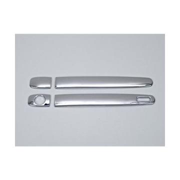  86 ۸ ϰķ ~1  ~1 ү ʰ  ޱٶް