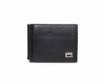 �ޯ� ڻް Gϰ� ��܂��Ȱ�د�� ���޹�� ��ׯ��y���������z