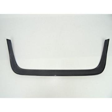  ̧ ު̧ 30n 35n  ׯٯ ްڰ