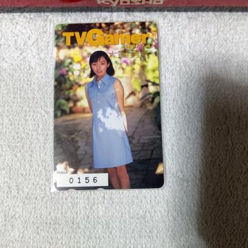 ڶ 50x EC '97/7  TVްϰ  W gp