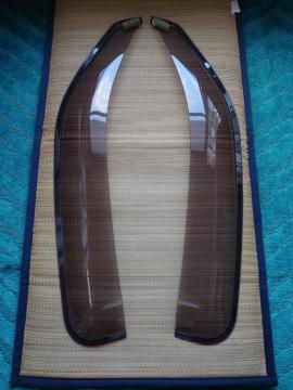 �w�V�{���[MW�x ���� ME34S ���C�h�o�C�U�[�i�A�N���� �X���[�N