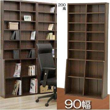 �{�I�I�[�v�����b�N�@90���@�}�K�W�����b�N