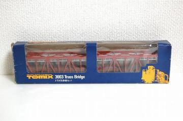 N-SCALE TOMIX S͌^ gX`SZbg g~[