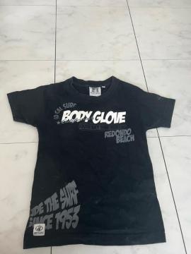 BODYGLOVELbYTVc120cm