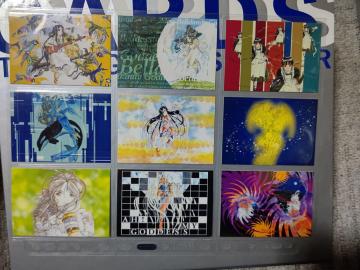 �ڶ ���������_���܂� M2 MEGA-GRAɰ�ٶ��� 58�� 9�߹�ĕt �@23�����i