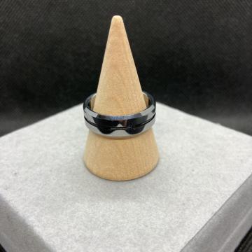  TUNGSTEN CARBIDE O w