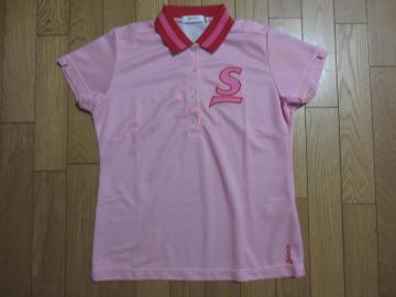 SRIXON  XN\@|GXe@@|Vc@M@{