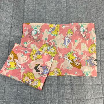 LN^[2ZbgT/CJo[35~50cmvZX