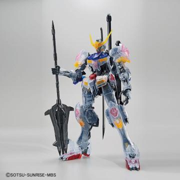 MG 1/100 K_x[X K_oogX[NAJ[]