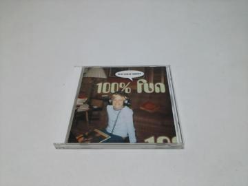 <����>�}�V���[�E�X�E�B�[�gMatthew Sweet��100���t�@�������Ձi�p��/���i�j�S14�Ȏ��^