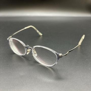  JINS WY Kl ዾ LRF-19S-255AA