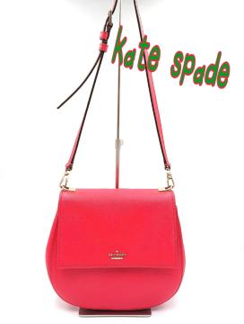 kate spade V_[obO