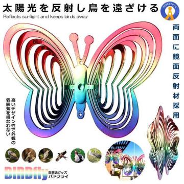 悯o^tC 悯 JX悯 炷 JX΍ Q΍ 쏜 h ObY ݂艺  ƒ؉