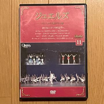 oG@WGY@DVD   `Rbg@o[i@@oG@zr[