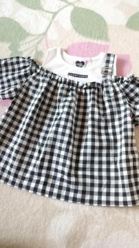 �T�C�Y120��CAMMY �~ AMIE���o���g�b�v�X