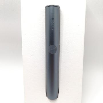 �A�C�R�X IQOS ILUMA �C���} �z���_�[