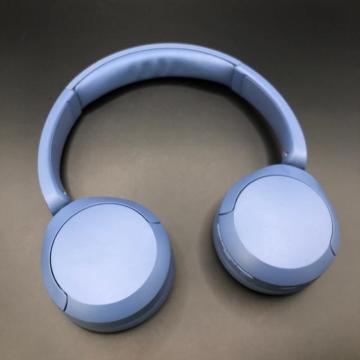  SONY \j[ CXwbhz WH-CH520