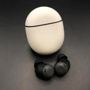  Pixel Buds Pro CXCz