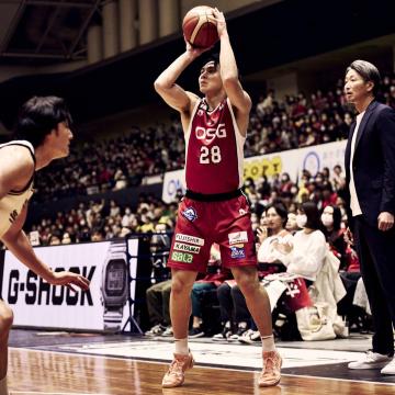 #28 É ꋅI蒅pEMTC 60NLO jtH[iREDj㉺Zbg