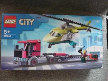 LEGOu60343@CITYvT13