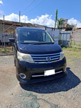 Ԍ Ƃ肠{bNX ZiCC25 2WD