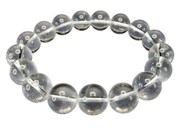 AAVRNX^12mmuXbgVRΐ򉻊J^