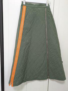 gmCOXJ[gߗށTRANOI.600`