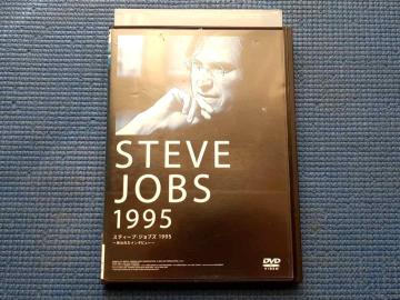 DVD XeB[uEWuY1995 ꂽC^r[