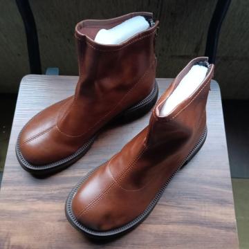 Vi 23cm fB[X Xj[J[ uE V[Y C 