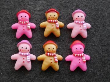 vp[c@|EANZT[p[c @Xm[}NbL[@p[c@6Zbg@fRp[c