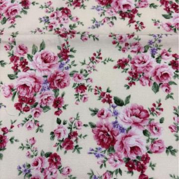 nhCh@ޗ@gpz@n@ԕ@ԕ@Jbgn