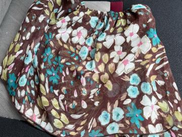 ^Xi@ߗށ@܂ƂOK z[N[jOς݁@}CN~jXJ[g@RXv