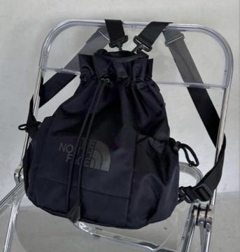 ViTHE NORTH FACE(m[XtFCX)oPbgobO bN