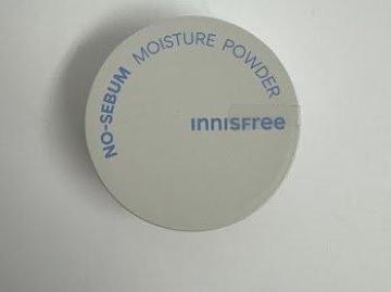 INNSFREE CjXt[ m[Zo CX`[ pE_[ 5g